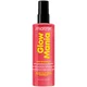 Matrix Glow Mania Glow Gatekeeper: Glow Sealing Leave-In Conditioner 250ml