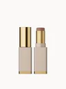 Anastasia Beverly Hills Smooth Blur Contour Stick - Shadow