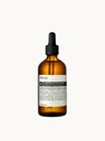 Aesop Lucent Facial Concentrate 100ml