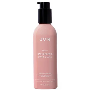 JVN Revive Rapid Repair Bond Gloss 177ml - undefined undefined