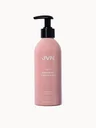 JVN Revive Repairing Conditioner 295ml