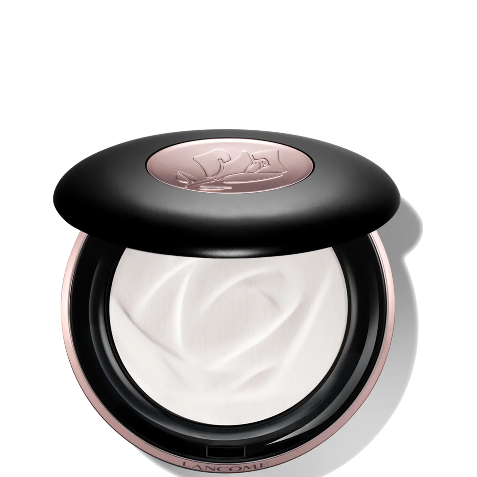 Lancôme Teint Idole Ultra Wear Skin Refining Setting Powder 10g (Various Shades) Image 1