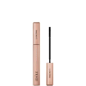 Lancôme Lash Idôle Flutter Mascara - Size 10ml