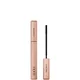 Lancôme Lash Idôle Flutter Mascara