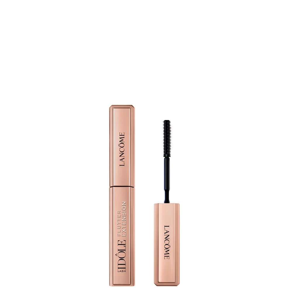Lancôme Lash Idole Flutter Mascara Midi Image 1