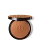 Armani Luminous Silk Bronzer 18g - Sun Embrace 110