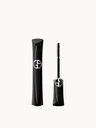 Armani Vertigo Lift Mascara 10ml