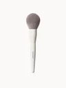 Morphe M161 Large Rounded Powder Brush