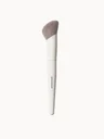 Morphe M103 Angled Cream & Liquid Foundation Brush