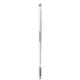 Morphe M401 Dual-Ended Angled Brow Brush & Spoolie