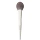 Morphe M163 Paddle Powder Brush