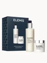 ELEMIS The Dynamic Duo Set (24% Saving, Worth £89.00)