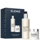 ELEMIS The Dynamic Duo Set (24% Saving, Worth £89.00)