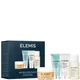 ELEMIS Double The Clean Skincare Set (23% Saving, Worth £49.00)