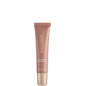 Biossance Lip Perfector Cosmic Cocoa Exclusive 15g - Option Cosmic Cocoa