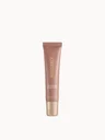 Biossance Lip Perfector Cosmic Cocoa Exclusive 15g
