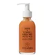 Youth to the People Superfruit Gentle Exfoliating Cleanser 150ml