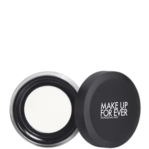 MAKE UP FOR EVER HD Skin Loose Powder 0.1 - Travel Size - undefined undefined