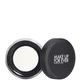 MAKE UP FOR EVER HD Skin Loose Powder 0.1 - Travel Size