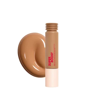 MAKE UP FOR EVER SUPER BOOST SKIN TINT (Various Shades) - Shade 9