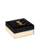 Yves Saint Laurent All Hours Hyper Loose Powder Shade 4