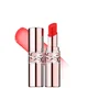 Yves Saint Laurent Loveshine Candy Glow 10B Lavender Blaze