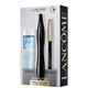 Lancôme Hypnôse Mascara Set (Worth Over £45)