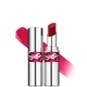 Yves Saint Laurent Loveshine 17 - Strawberry Cloud