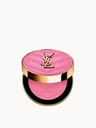 Yves Saint Laurent Make Me Blush Shade 87