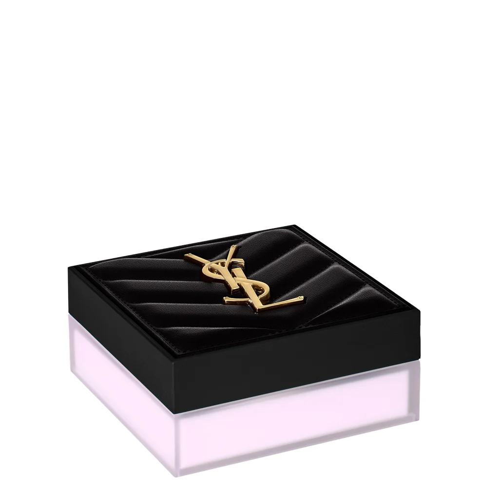 Yves Saint Laurent All Hours Hyper Loose Powder 10g (Various Shades) Image 1