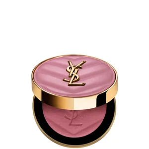 Yves Saint Laurent Make Me Blush Bold Blurring Blush 5g (Various Shades) - Shade Nude Lavallière 44