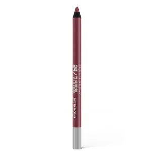 Urban Decay 24/7 Lip Pencil 1.2ml (Various Shades) - Option Give Em Backtalk