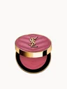 Yves Saint Laurent Make Me Blush Shade 54