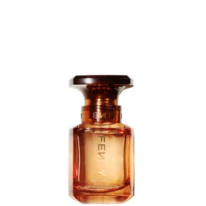 Fenty Fragrance Body Mist 30ml - undefined undefined