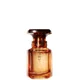 Fenty Fragrance Body Mist 30ml