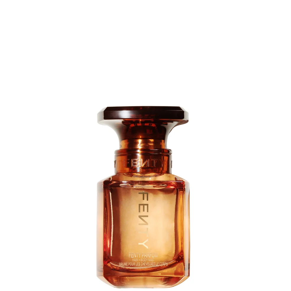 Fenty Fragrance Body Mist 30ml Image 1