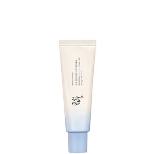 Beauty of Joseon Relief Sun Aqua-Fresh Rice + B5 SPF50+ 50ml - Option Aqua Fresh Rice + B5