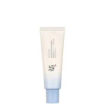 Beauty of Joseon Relief Sun Aqua-Fresh Rice + B5 SPF50+ 50ml