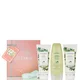 Liz Earle Cardamom & Chamomile Collection