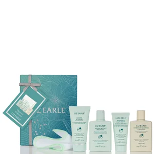 Liz Earle Skin Discovery Collection - undefined undefined