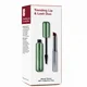 Clinique Trending Lip and Lash Duo Set (Worth £51.50)