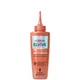 L'Oreal Paris Elvive Growth Booster Scalp Serum, Anti Hair Loss Scalp Treatment, 102ml