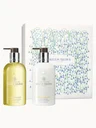 Molton Brown Orange & Bergamot Hand Care Collection