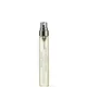 Molton Brown Coastal Cypress & Sea Fennel 7.5ml EDP