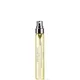 Molton Brown Mesmerising Oudh Accord & Gold 7.5ml EDP