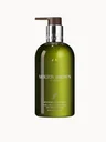 Molton Brown Reviving Rosemary Fine Liquid Hand Wash 300ml
