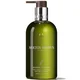 Molton Brown Reviving Rosemary Fine Liquid Hand Wash 300ml