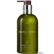 Molton Brown Reviving Rosemary Hand Lotion 300ml
