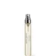 Molton Brown Rose Dunes 7.5ml EDP