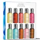 Molton Brown Discovery Body Care Collection